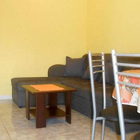 Apartments With A Parking Space Umag - 7109 Extérieur photo